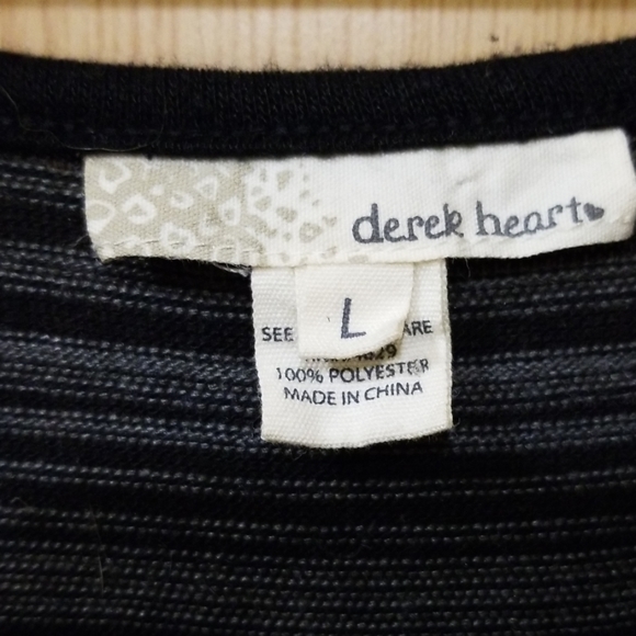 Women's dress - Picture 2 of 4